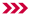 r[eBTvuO}[v̔̔TCg